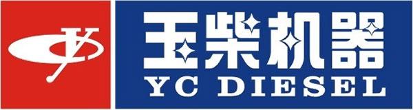 廣西玉柴